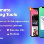 66biolinks-free-download