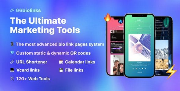 66biolinks-free-download