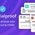 66socialproof-free-download