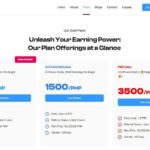 ADS-EARN-COMPANY-INVESTMENT-PHP-SCRIPT3