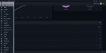 Admin-panel