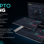 Bicrypto-crypto-investment-script