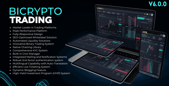 Bicrypto-crypto-investment-script