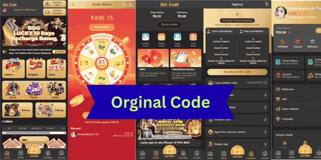 Big-Daddy-Casino-Source-Code