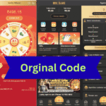 Big-Daddy-Casino-Source-Code