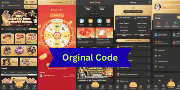 Big-Daddy-Casino-Source-Code