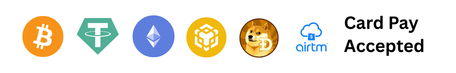 payments