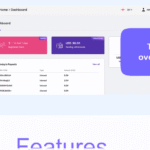 CryptoCurrency-Online-Investment-Platform