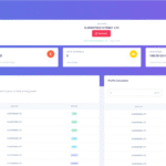CyberMiner
