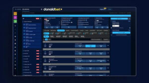 Donald-Bet2