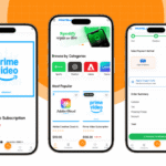 Ecommerce-script