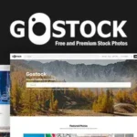 GoStock-stock-photos-management-php-script