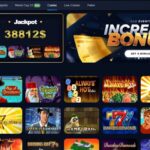 Goldsvet-1win-sports-scenario-download
