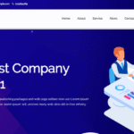 HYIP-ICO-Online-Investment