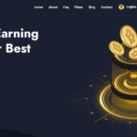 HYIPLAB-Complete-HYIP-Investment