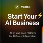 magicai-saas-script-download