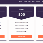 Multilevel-Binary-PTC-Platform