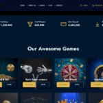 Online-Casino
