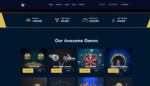 Online-Casino