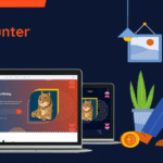 Online-Dogecoin-Mining-Platform