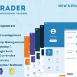 Onlinetrader-free-download