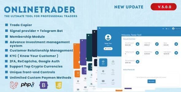 Onlinetrader-free-download