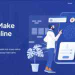 PTCLab-Pay-Per-Click-Platform