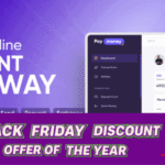 PayMoney-Online-Payment-Gateway