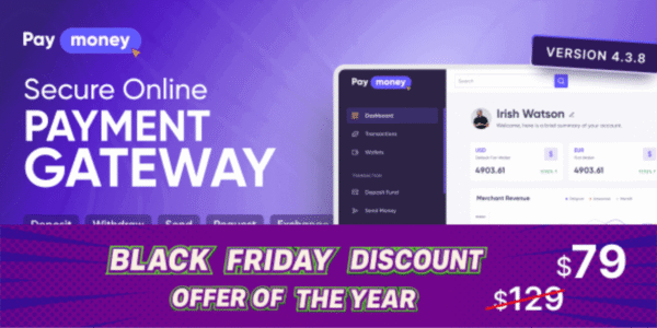 PayMoney-Online-Payment-Gateway