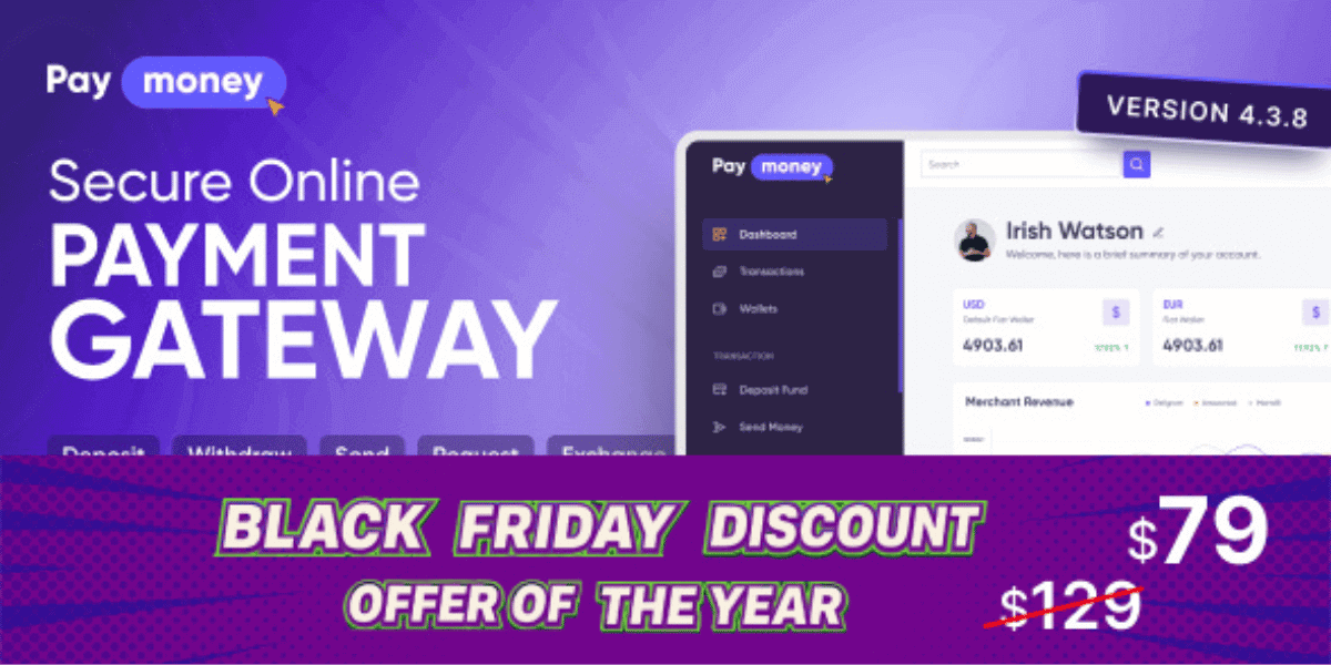 PayMoney-Online-Payment-Gateway.png PayMoney-Online-Payment-Gateway