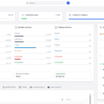 Perfex-CRM