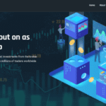 TradeLab-Online-Trading-Platform