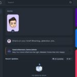 Ultimate-PHP-Social-Network-Platform