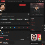 WoWonder PHP Social Network