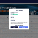 betlab-php-script