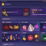 bloxclash-casino-source-code