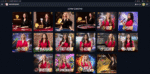 casino-home-2