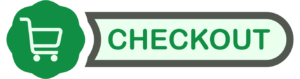 card-checkout