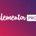 elementorpro