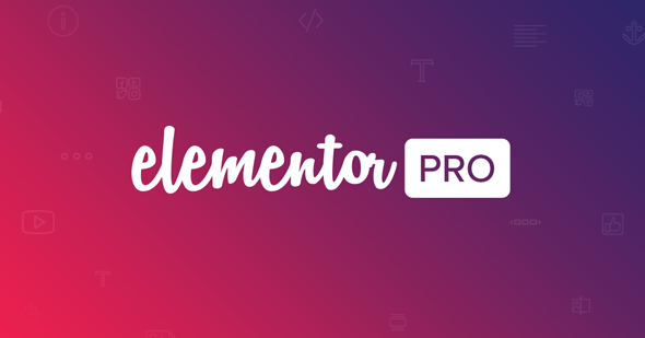 elementorpro