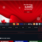 goldsvet-canada-777-scripts
