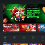 new-casino-scriptgpl