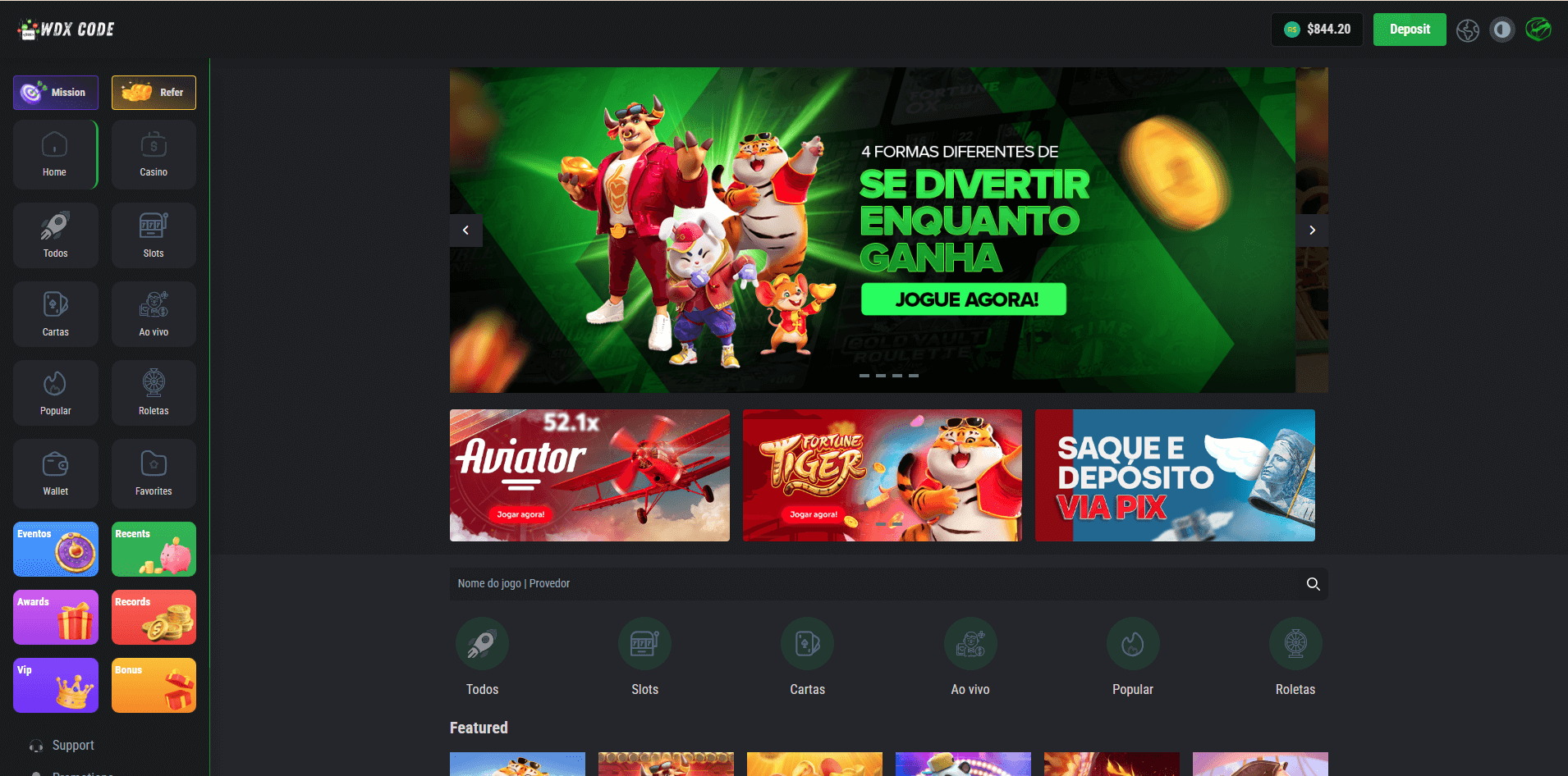 new-casino-scriptgpl new-casino-scriptgpl