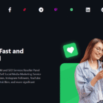 smm-panel-script-download