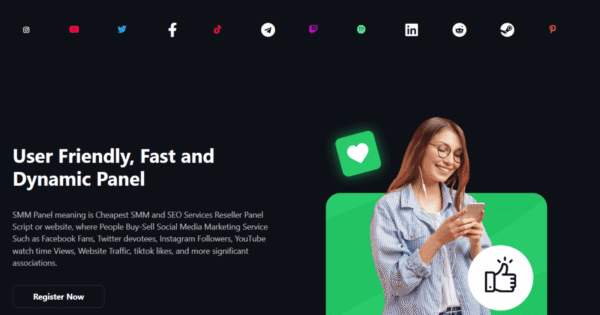 smm-panel-script-download