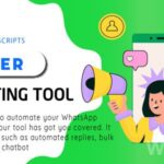 waziper-whatsapp-marketing-tools