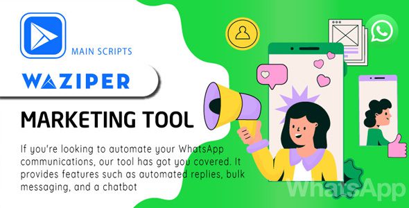 waziper-whatsapp-marketing-tools