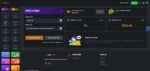 wdx-casino-platform