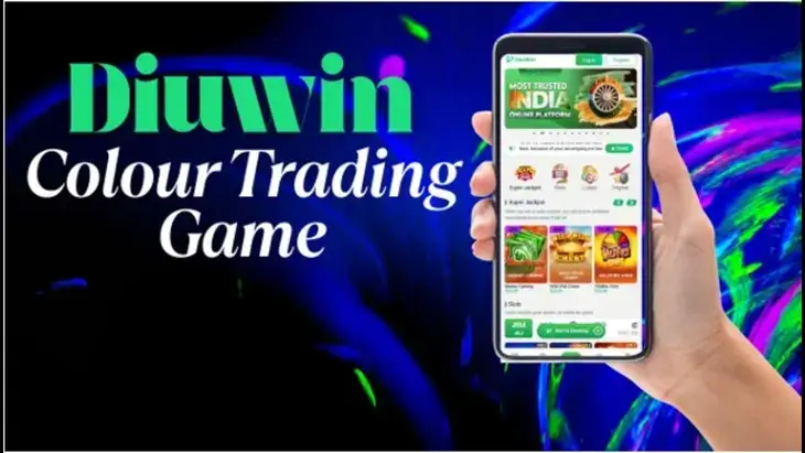 diuwin-game-code
