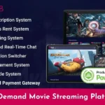playlab-free-download